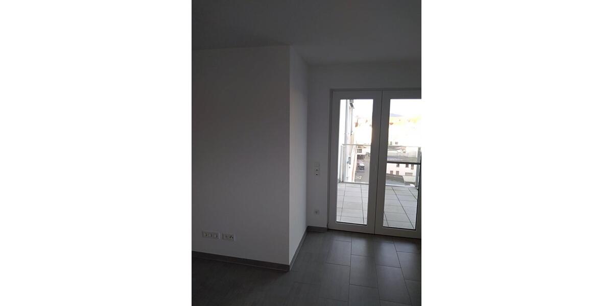 Eigentumswohnung in 66538 Neunkirchen von Privat. 2 zimmer