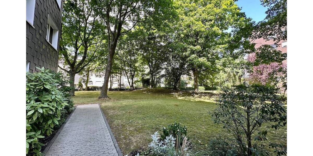 Etagenwohnung Kaarst Kaarst-West - 3 Zimmer, 73 m&sup2;, 209.000&euro; | Angebot:26657259