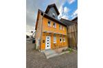 Mehrfamilienhaus, Wohnhaus Lauterbach (Hessen) - 420.000&euro; | Angebot:27081696