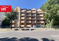 Wohnung zum Kaufen in Düsseldorf 310.000 € 65 m²