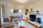 Etagenwohnung Börgerende - 2 Zimmer, 54 m&sup2;, 399.900&euro; | Angebot:25780154