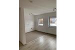 Etagenwohnung Giengen an der Brenz - 2 Zimmer, 68 m&sup2;, 850&euro; | Angebot:24126000