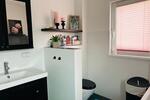 Einfamilienhaus Hersbruck - 5 Zimmer, 140 m&sup2;, 635.000&euro; | Angebot:26718059