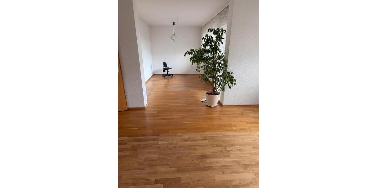 Etagenwohnung Nattheim - 4.5 Zimmer, 105 m&sup2;, 12.345.678&euro; | Angebot:26291430
