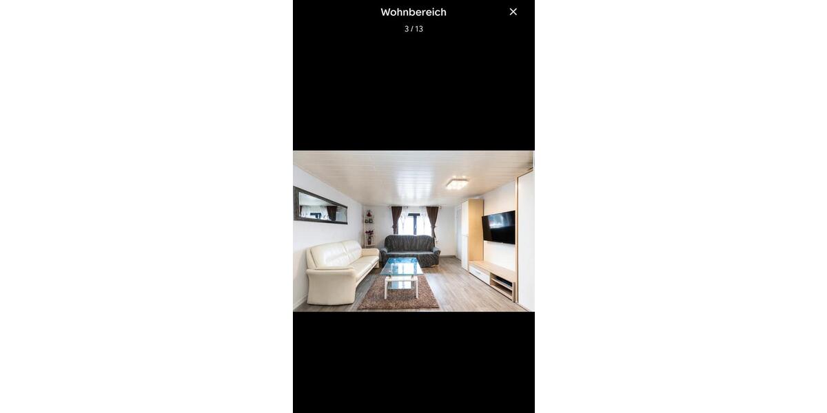 Einfamilienhaus Hainburg - 380.000&euro; | Angebot:24591336