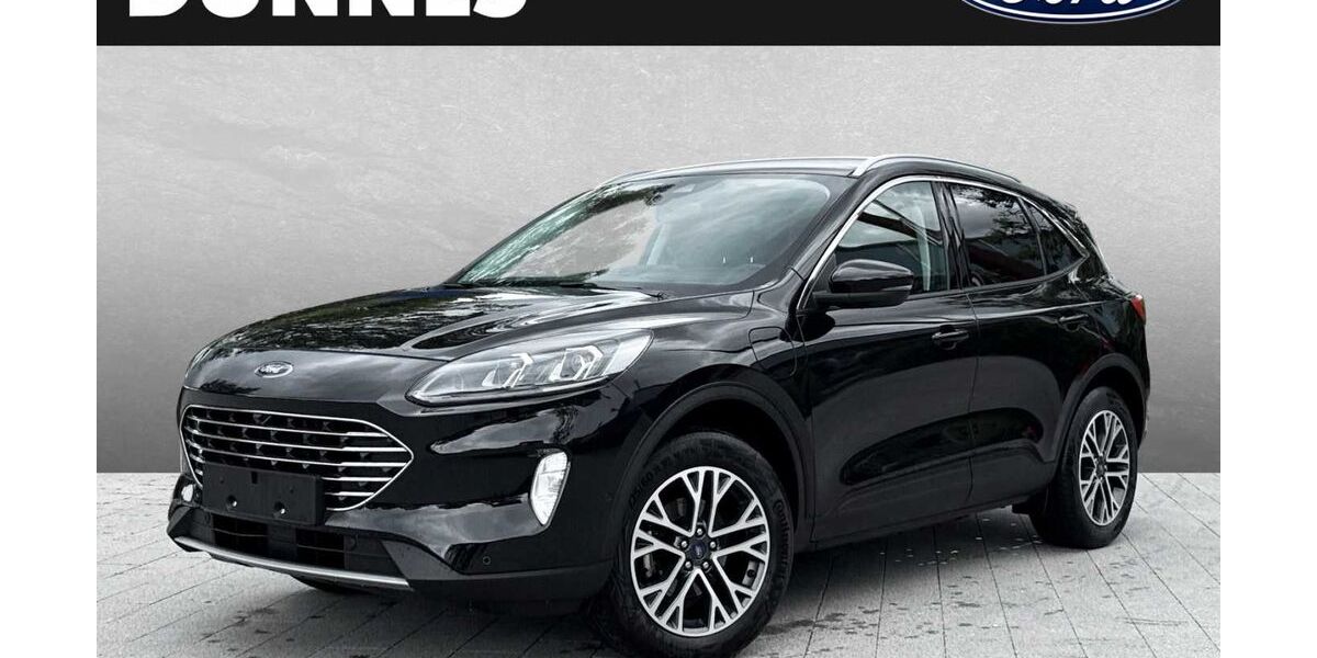 Ford Kuga 59.500 km 23.520 &euro; Regensburg 93059