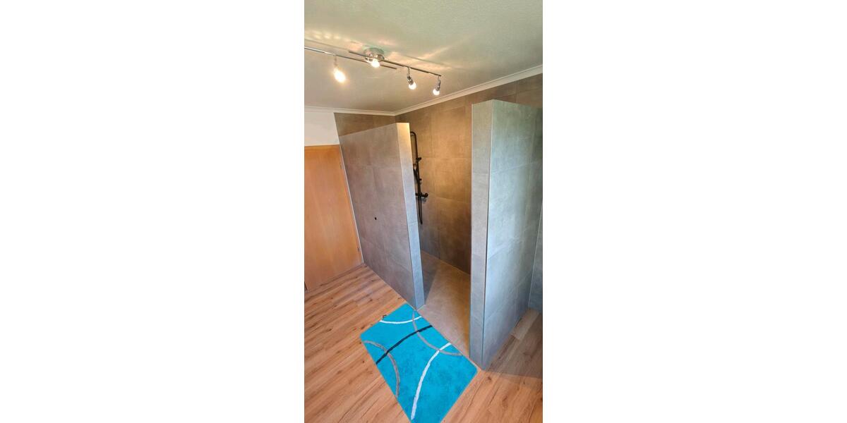 Etagenwohnung Wietmarschen - 4 Zimmer, 127 m&sup2;, 940&euro; | Angebot:26326338