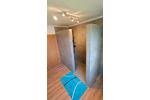 Etagenwohnung Wietmarschen - 4 Zimmer, 127 m&sup2;, 940&euro; | Angebot:26326338
