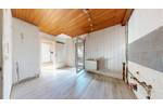 Mehrfamilienhaus, Wohnhaus Waldfischbach - 7 Zimmer, 130 m&sup2;, 119.000&euro; | Angebot:25998505