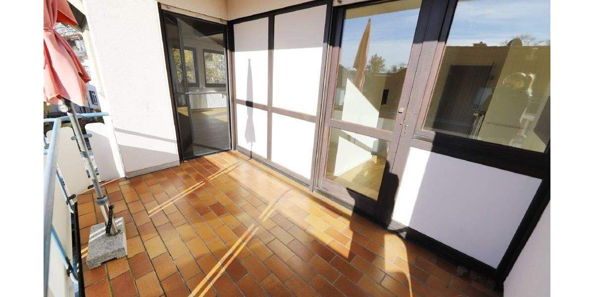 Etagenwohnung Lage - 5 Zimmer, 228.500&euro; | Angebot:25689539