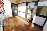 Etagenwohnung Lage - 5 Zimmer, 228.500&euro; | Angebot:25689539