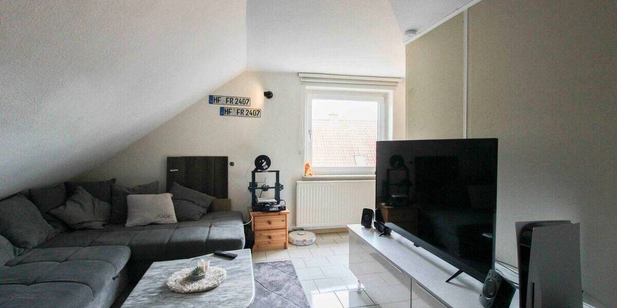 Einfamilienhaus Hiddenhausen - 7 Zimmer, 164 m&sup2;, 219.000&euro; | Angebot:26245271