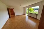 Traumhaus im Grünen zu vermieten