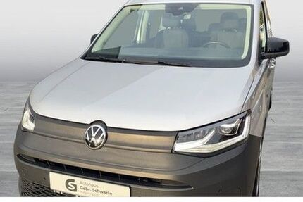 VW Caddy 88.400 km 27.450 &euro; Meppen 49716
