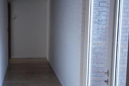 Wohnung Lindern (i.Ol) 2 zimmer