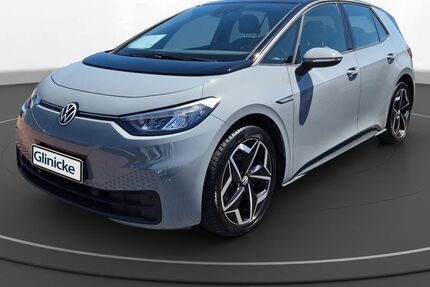 VW ID.3 54.500 km 19.970 &euro; Erfurt 99099