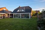 Einfamilienhaus Bad Bentheim - 6 Zimmer, 150 m&sup2;, 410.000&euro; | Angebot:26817764