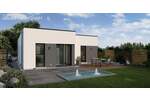 Bungalow Jessen (Elster) Holzdorf - 3 Zimmer, 88 m&sup2;, 225.629&euro; | Angebot:25672534