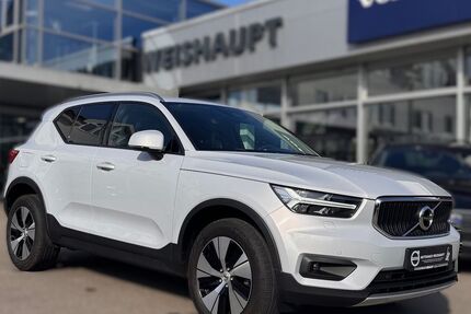 Volvo XC40 38.000 km 26.700 &euro; Meckenbeuren 88074