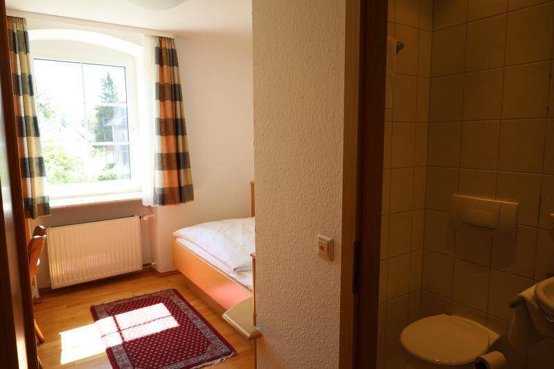 Mehrfamilienhaus, Wohnhaus Meßstetten Oberdigisheim - 2 Zimmer, 833 m&sup2;, 650.000&euro; | Angebot:25742371