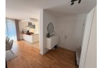 Erdgeschoßwohnung Kirchheim unter Teck - 3 Zimmer, 87 m&sup2;, 430.000&euro; | Angebot:27163286
