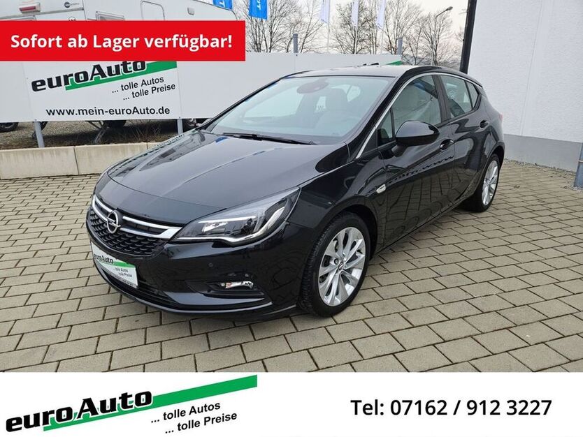 Astra