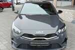 Kia CEED_5 1.0T 48V DCT 100 NIGHTLINE STD 6.000 km 22.990 &euro; Höhenkirchen-Siegertsbrun 85635