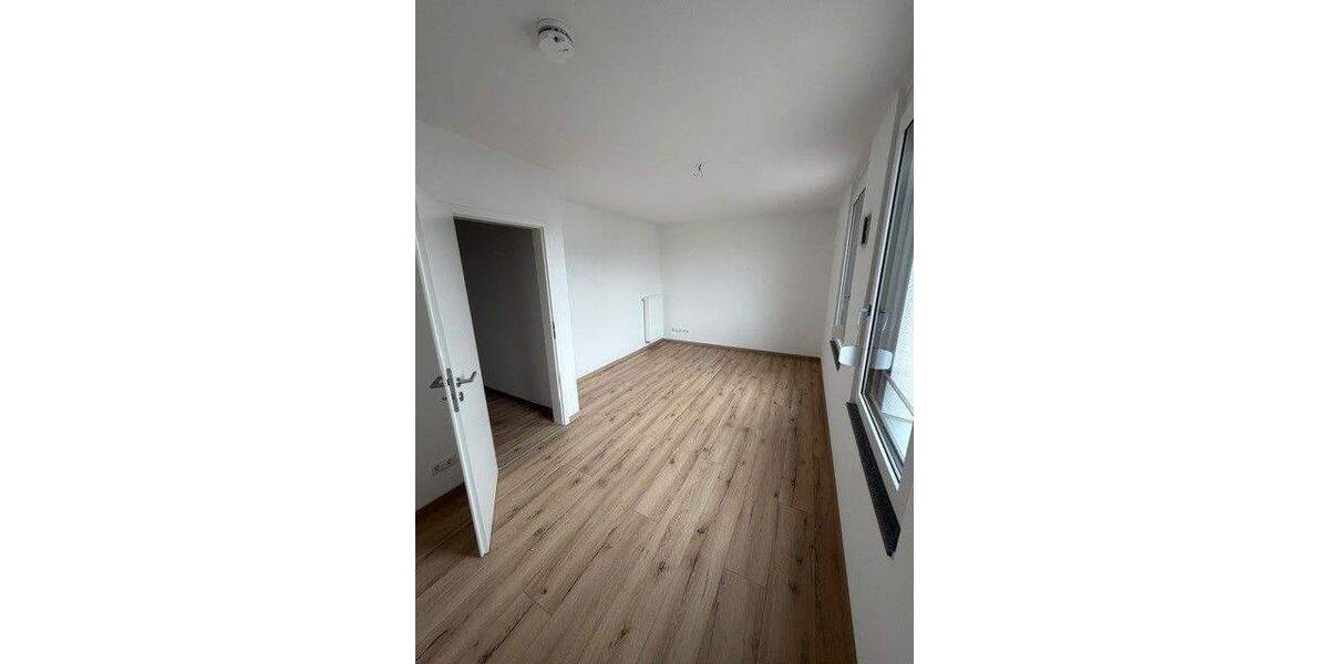 Doppelhaushälfte Biblis - 5 Zimmer, 146 m&sup2;, 1.825&euro; | Angebot:23961853