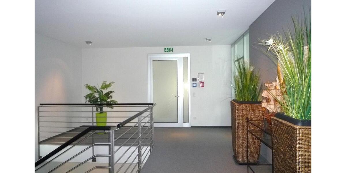 Gewerbeobjekt Everswinkel - 2.125&euro; | Angebot:24284535