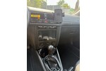 VW Golf IV 152.000 km 3.000 € Gernsbach 76593