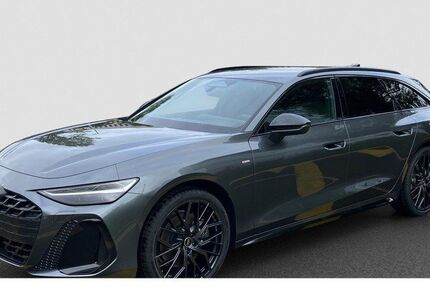 Audi A6 10.000 km 65.980 &euro; Aach 78267