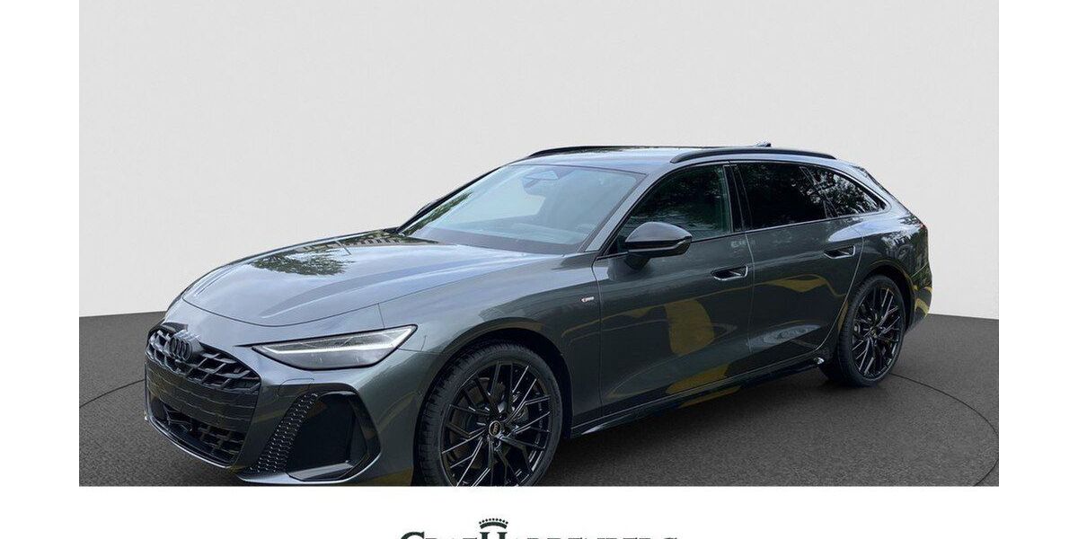 Audi A6 10.000 km 69.192 &euro; Aach 78267