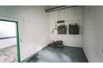 Gewerbeobjekt Montabaur - 900.000&euro; | Angebot:26391135