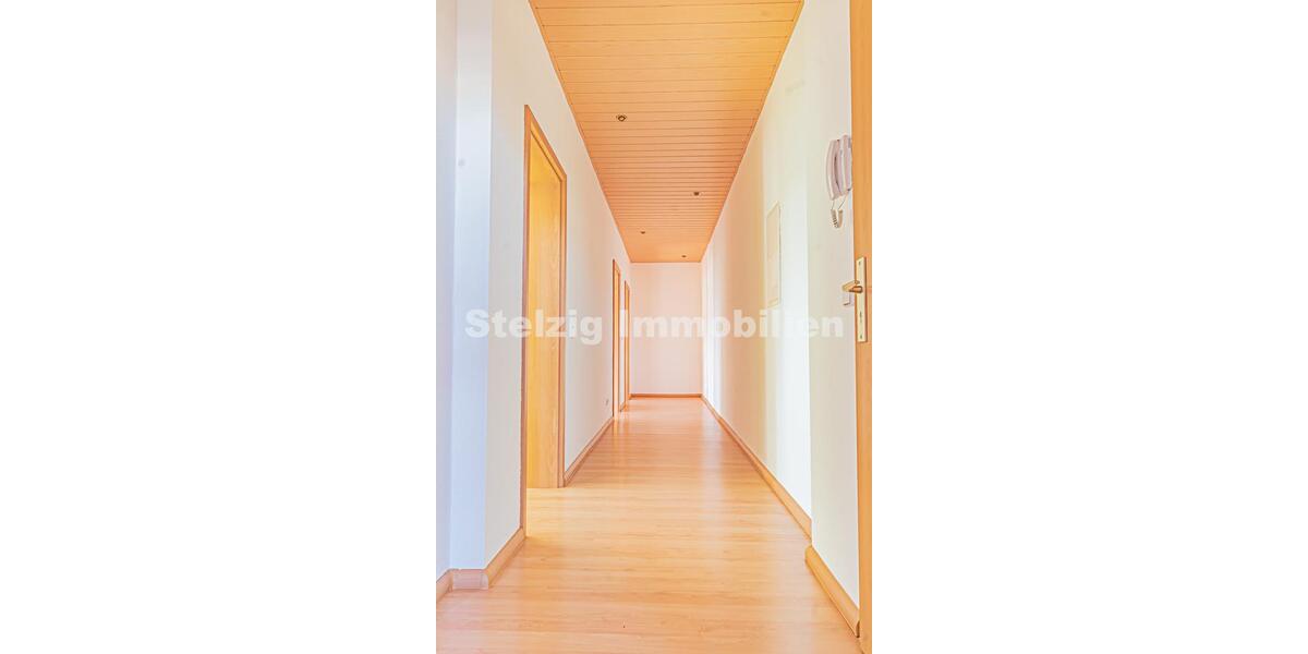 Erdgeschoßwohnung Altdöbern - 3 Zimmer, 92 m&sup2;, 598&euro; | Angebot:21841406