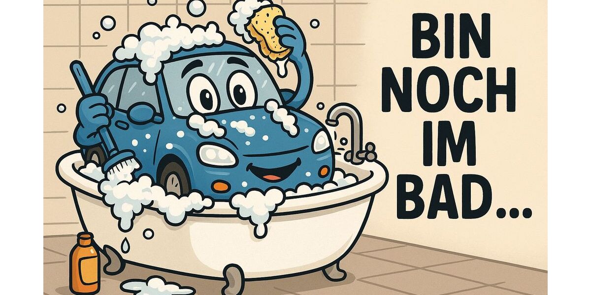 Seat Leon 83.378 km 13.990 &euro; Schloß Holte-Stukenbrock 33758