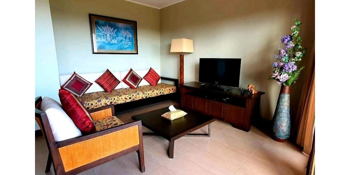 Dachgeschoßwohnung Lauda-Königshofen Königshofen - 2 Zimmer, 65 m&sup2;, 149.000&euro; | Angebot:27092106