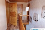 Freistehendes Haus mit Aussicht in Stormbruch - Einfamilienhaus Diemelsee-Stormbruch Stormbruch | Angebot:8767926