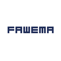 Stellvertretender Montageleiter (m/w/d) in Vollzeit FAWEMA GmbH Engelskirchen 51766