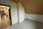 Dachgeschoßwohnung Porta Westfalica - 4 Zimmer, 85 m&sup2;, 690&euro; | Angebot:26621392