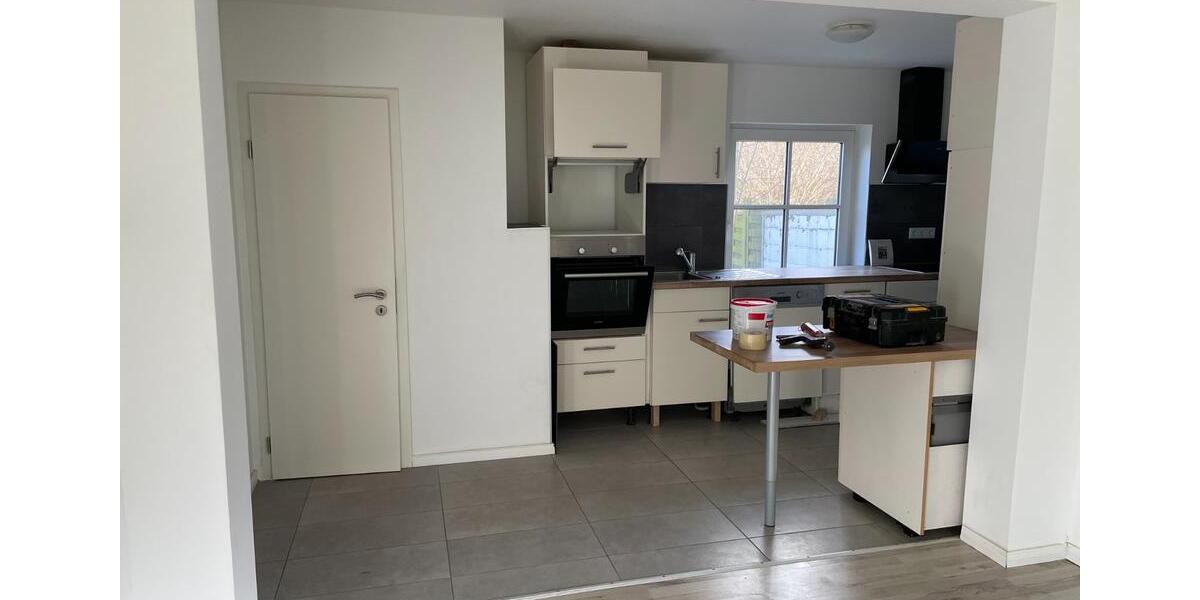 Reihenhaus Fahrdorf - 3 Zimmer, 875 m&sup2;, 875&euro; | Angebot:25348869