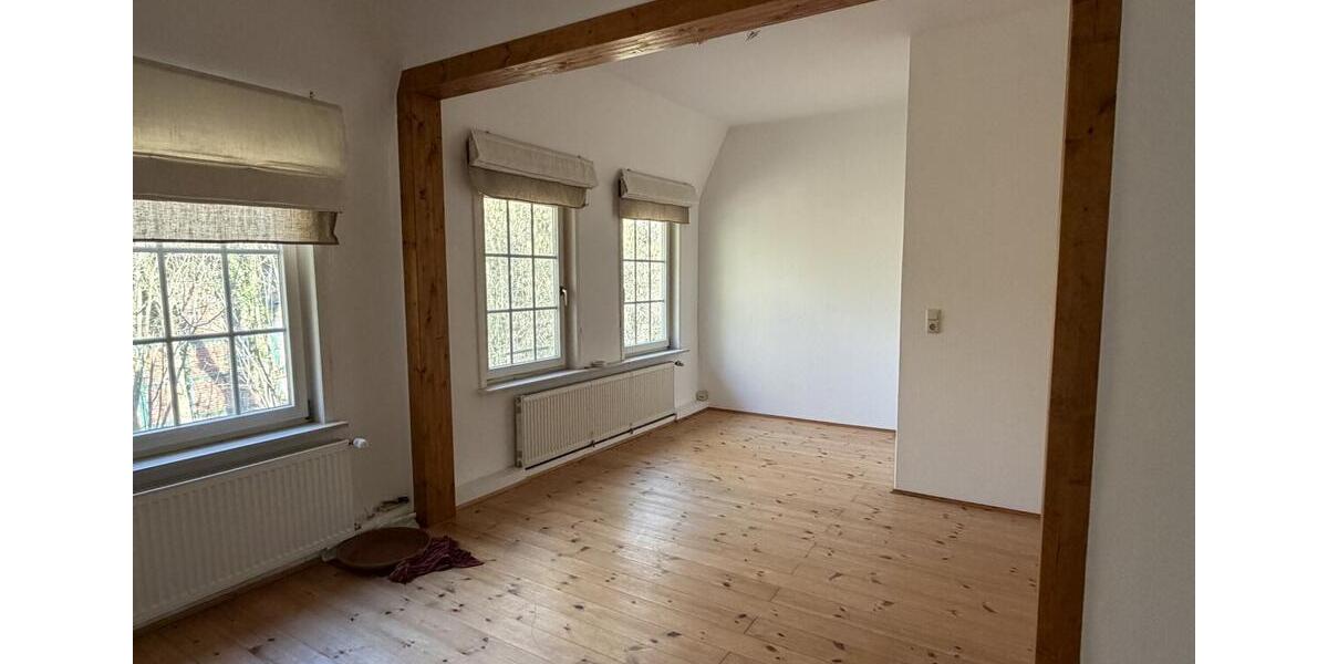 Erdgeschoßwohnung Visselhövede - 9 Zimmer, 355 m&sup2;, 2.556&euro; | Angebot:26232179