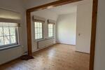 Erdgeschoßwohnung Visselhövede - 9 Zimmer, 355 m&sup2;, 2.556&euro; | Angebot:26232179