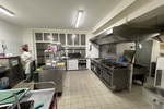 Einzigartige Begegnungsstätte mit vielseitigen Nutzungsmöglichkeiten in Bodenstein - Wohn- & Geschäftshaus Bodenstein Bodenstein | Angebot:24877234