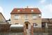 Einfamilienhaus mit Scheune und Innenhof auf 300 m² - Sanierungsobjekt mit Charme und Potenzial