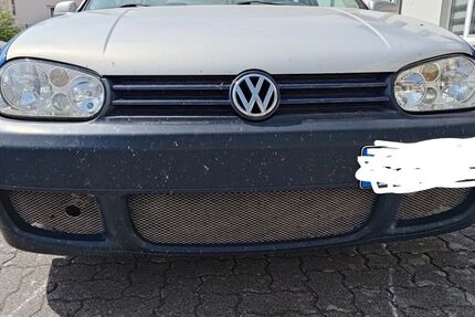 VW Golf 206.628 km 1.800 &euro; Demmin 17109