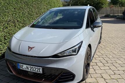 Cupra Born 43.000 km 22.950 € Drensteinfurt 48317