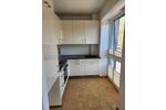 Etagenwohnung Ratzeburg - 2 Zimmer, 45 m&sup2;, 225.000&euro; | Angebot:26996710