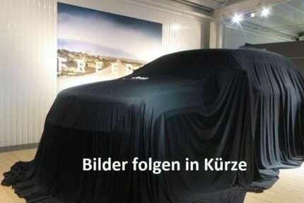 Jeep Compass 67.382 km 19.900 &euro; Siegen 57074
