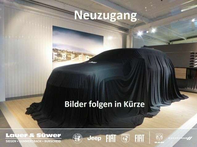 Jeep Compass 67.382 km 19.900 &euro; Siegen 57074