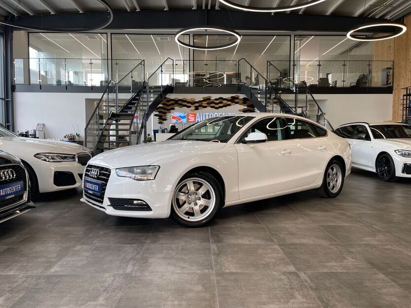 A5